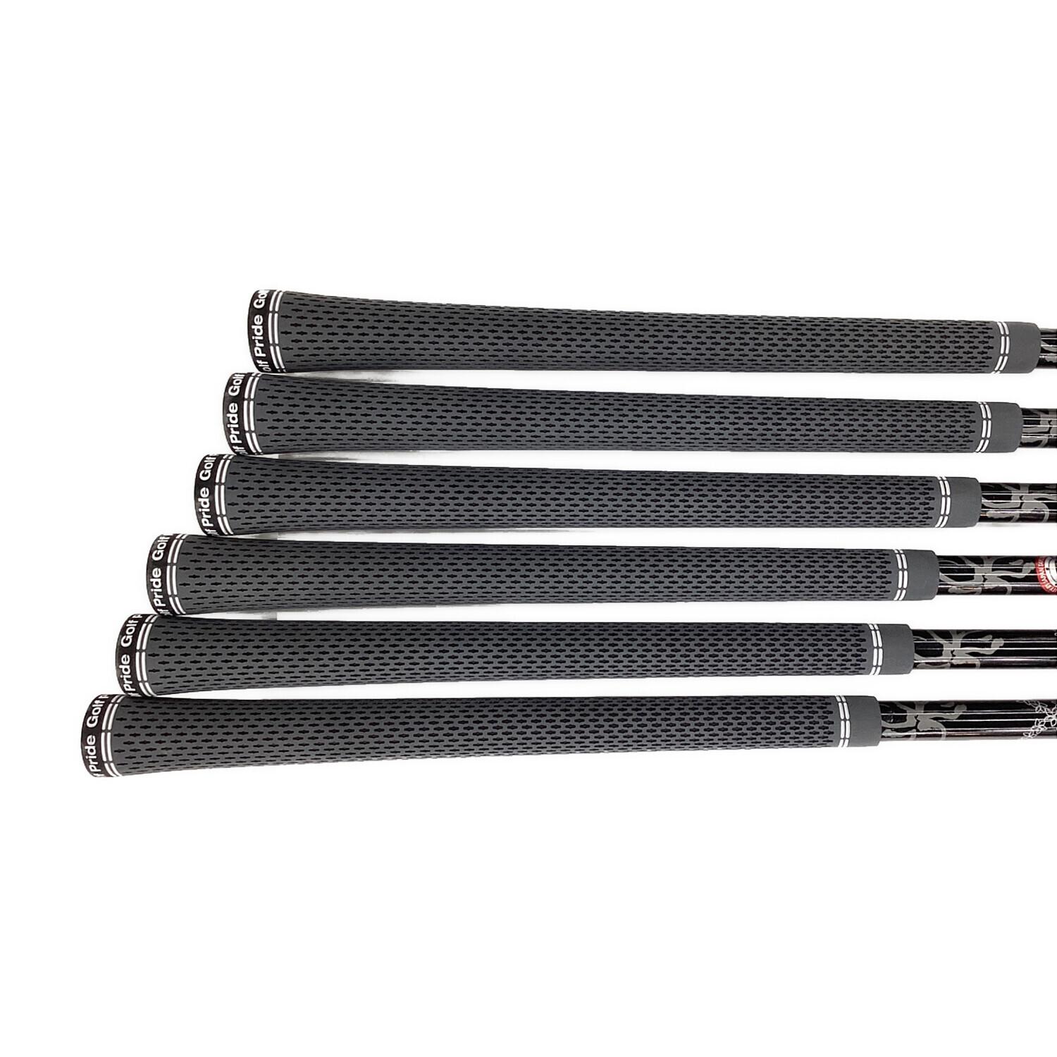 土日限定価格TaylorMade P770 2023 6本Diamanaシャフト 土日限定価格TaylorMade P770 2023 6本Diamanaシャフト 土日限定価格