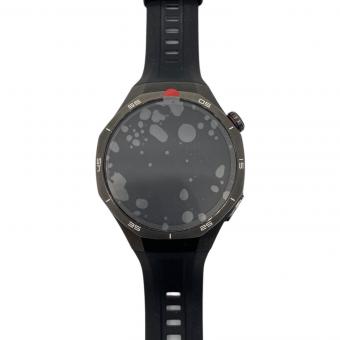 HUAWEI (ファーウェイ) WATCH GT 5 Pro VLI-B29 〇 程度:Bランク 6942103131165