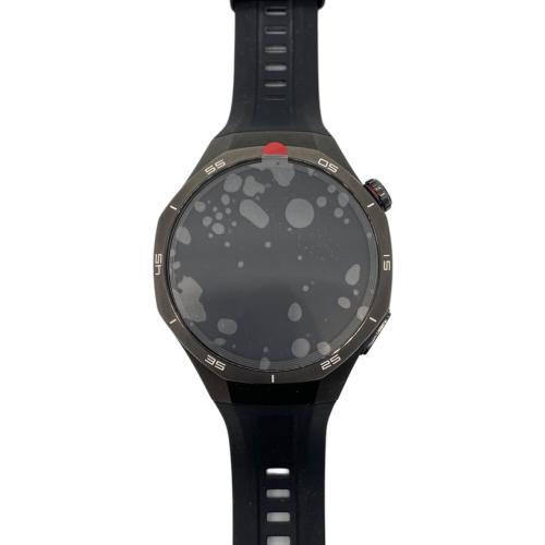 HUAWEI (ファーウェイ) WATCH GT 5 Pro VLI-B29 〇 程度:Bランク 6942103131165
