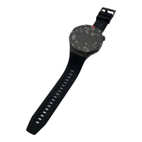 HUAWEI (ファーウェイ) WATCH GT 5 Pro VLI-B29 〇 程度:Bランク 6942103131165