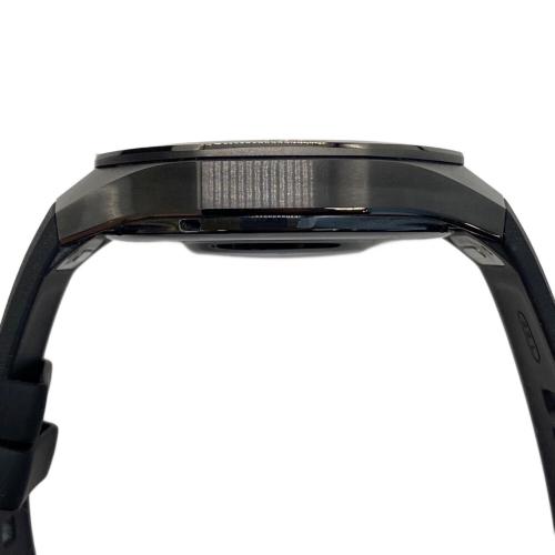 HUAWEI (ファーウェイ) WATCH GT 5 Pro VLI-B29 〇 程度:Bランク 6942103131165