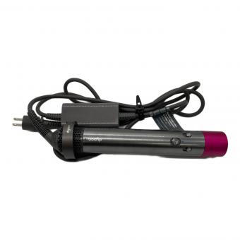 dyson (ダイソン) カールドライヤー キズ・ヨゴレ有 HS01 2018年製 動作確認済み