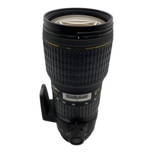 SIGMA (シグマ) ズームレンズ APO 100-300mm F4 EX DG HSM