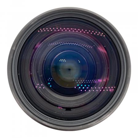 SIGMA (シグマ) ズームレンズ APO 100-300mm F4 EX DG HSM｜トレファク