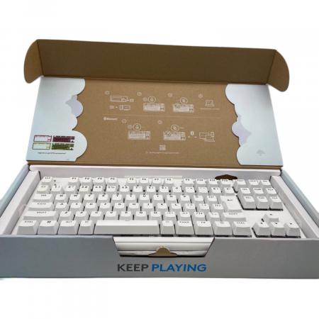 【ジャンク品】ゲームコントローラー 7個　ロジクールキーボード　まとめ売り LOGICOOL (ロジクール) キーボード G715WL-LN ワイヤレスゲーミング