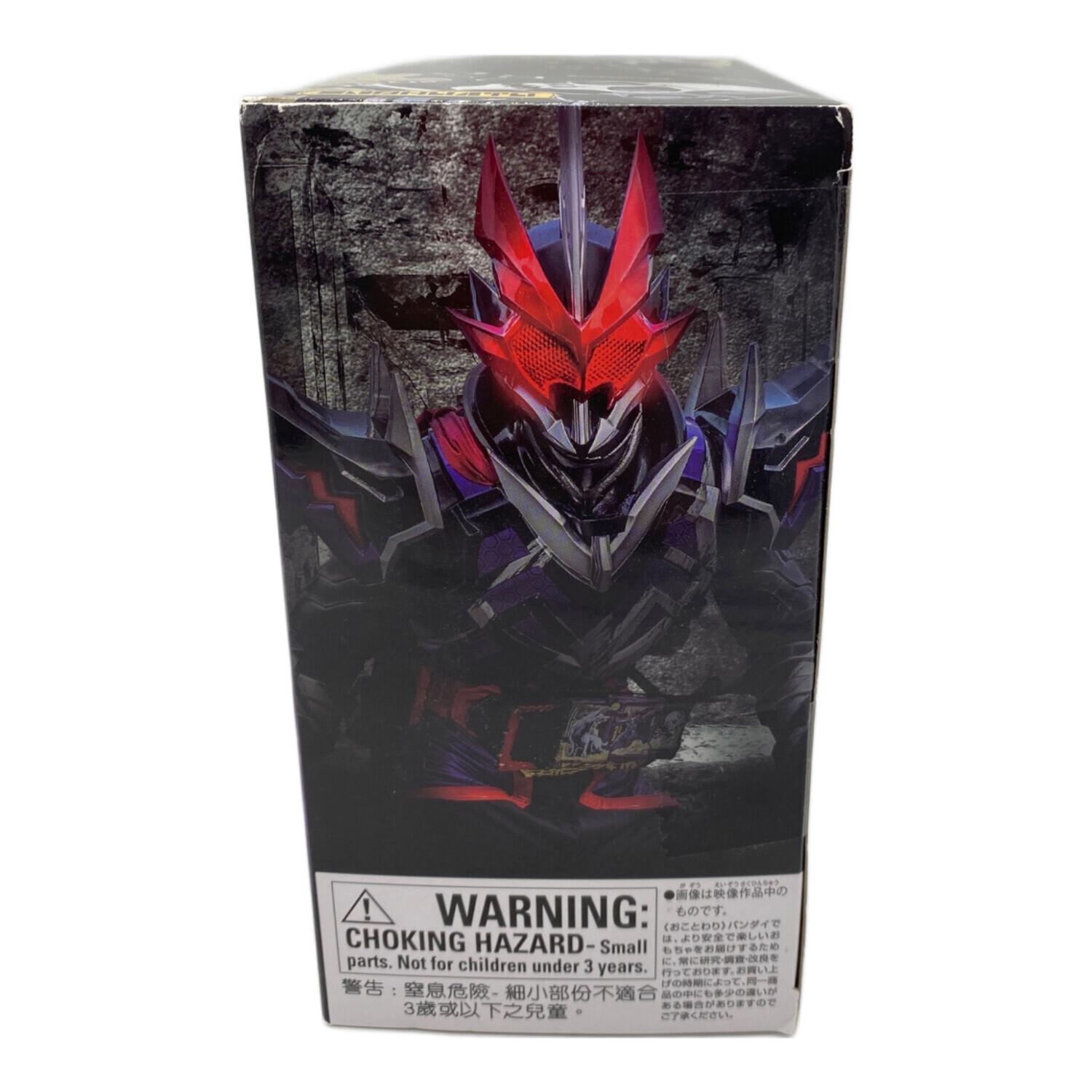 新品　未使用　ヒューマンプレイヤー　 赤　黒　セット　バンダイ 2025年6月発送商品｜バンダイナムコグループ公式通販サイト