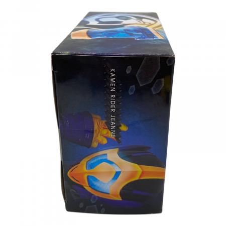 仮面ライダーリバイス　五十嵐さくら　デッキ　パーツ　まとめ売り 五十嵐さくら 販売 | [CB24]仮面ライダー 最高の相棒 | バトル