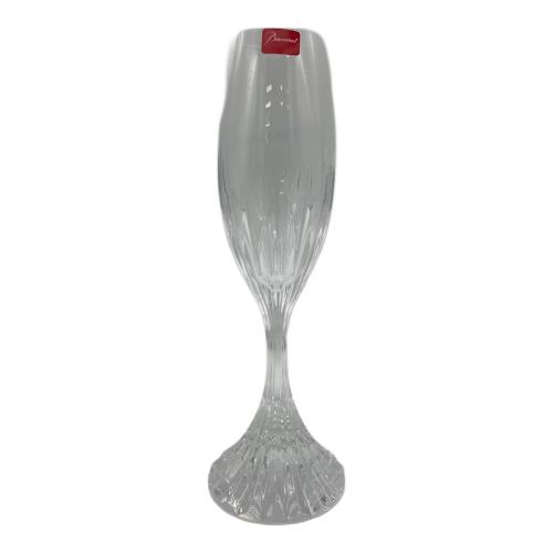 Baccarat (バカラ) シャンパン マッセナ 2Pセット