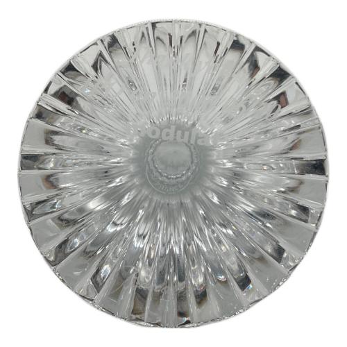 Baccarat (バカラ) シャンパン マッセナ 2Pセット