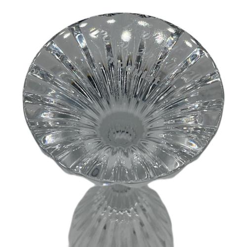 Baccarat (バカラ) シャンパン マッセナ 2Pセット