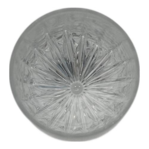 Baccarat (バカラ) シャンパン マッセナ 2Pセット