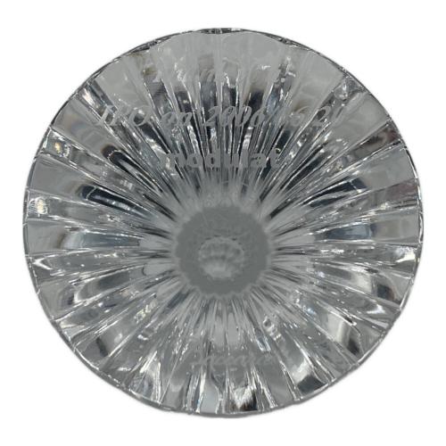 Baccarat (バカラ) シャンパン マッセナ 2Pセット