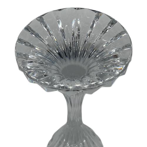 Baccarat (バカラ) シャンパン マッセナ 2Pセット