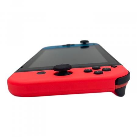 Nintendo (ニンテンドー) Nintendo Switch HAC001 動作確認済み