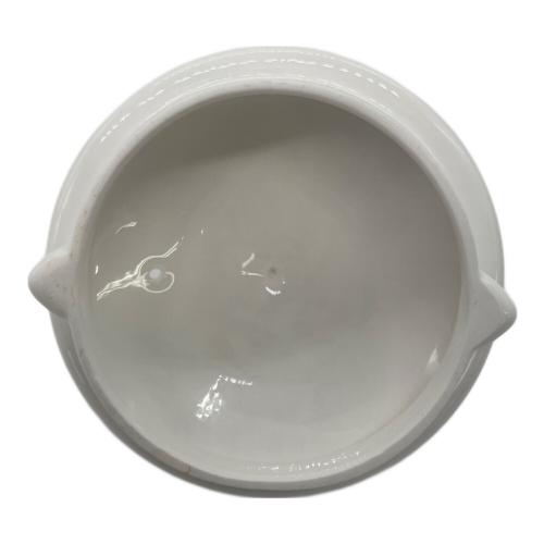 Wedgwood (ウェッジウッド) ティーポット ブループラム