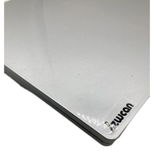 Lzwcan (エルズダブルキャン) ノートパソコン M172 13インチ