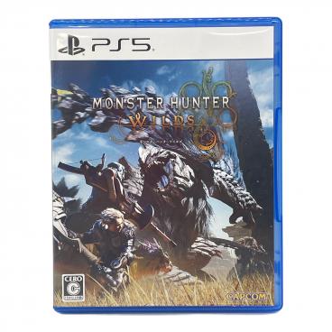 Nintendo (ニンテンドー) Nintendo Switch HAC-001 動作確認済み