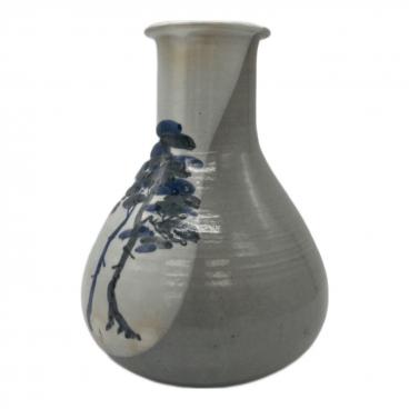 カテゴリ：壺・花瓶｜在庫：あり】商品一覧｜中古・リサイクルショップ