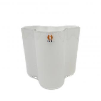 iittala (イッタラ) アルヴァアアルト ベース