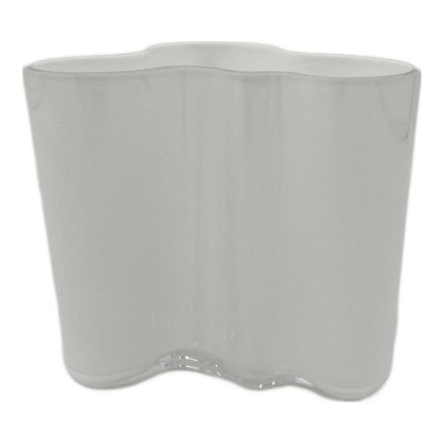 iittala (イッタラ) アルヴァアアルト ベース