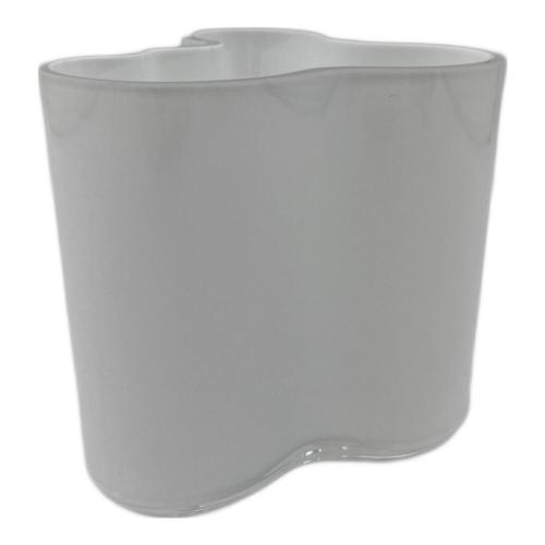 iittala (イッタラ) アルヴァアアルト ベース