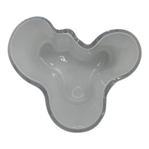 iittala (イッタラ) アルヴァアアルト ベース