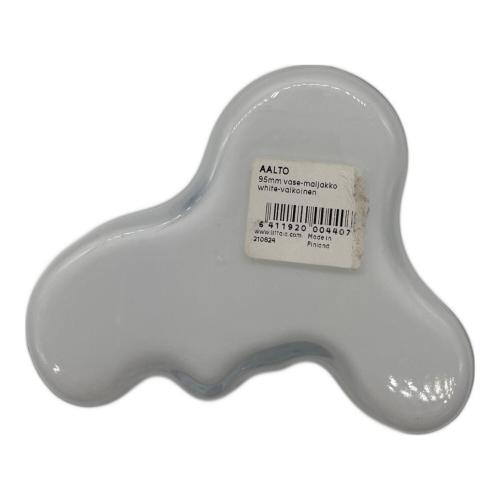 iittala (イッタラ) アルヴァアアルト ベース