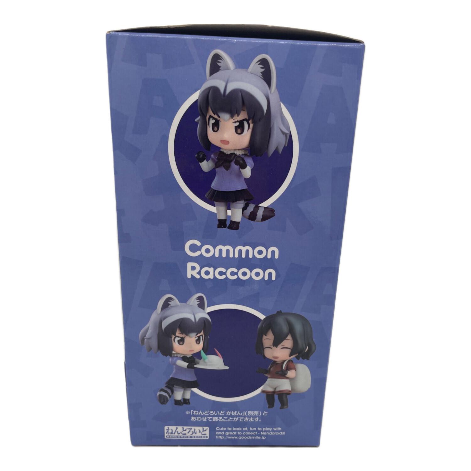 GOODSMILE COMPANY (グッドスマイルカンパニー) けものフレンズ GOODSMILE COMPANY (グッドスマイルカンパニー) けものフレンズ