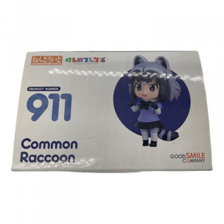 GOODSMILE COMPANY (グッドスマイルカンパニー) けものフレンズ 