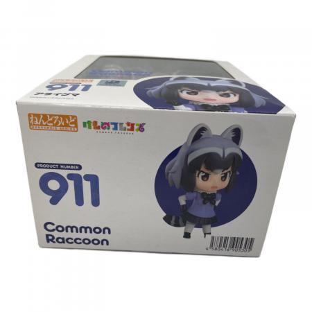 GOODSMILE COMPANY (グッドスマイルカンパニー) けものフレンズ