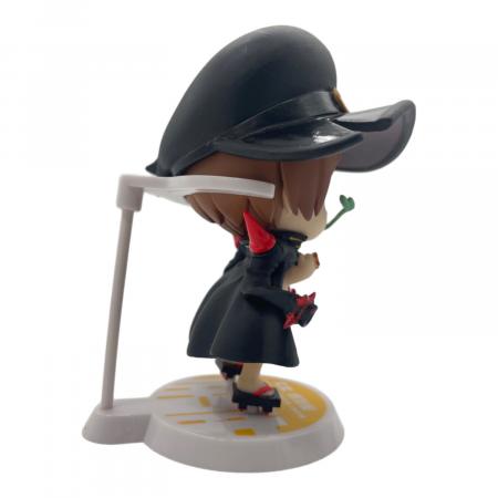 GOODSMILE COMPANY (グッドスマイルカンパニー) キルラキル 満艦飾マコ