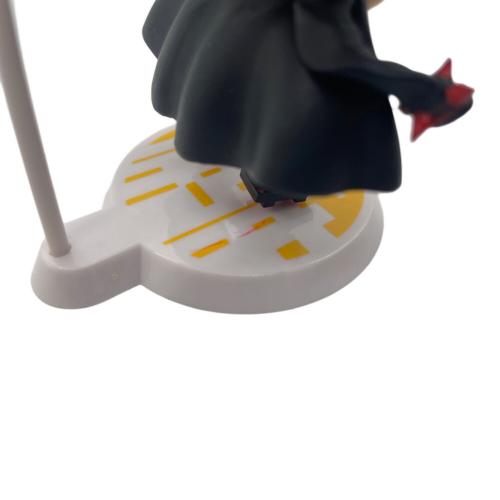 GOODSMILE COMPANY (グッドスマイルカンパニー) キルラキル 満艦飾マコ 喧嘩部特化型二つ星極制服Ver ねんどろいど No.515