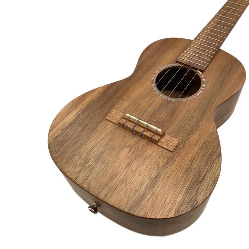 MARTIN (マーチン) テナーウクレレ T1K Uke