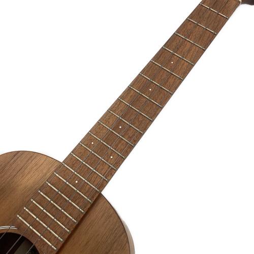 MARTIN (マーチン) テナーウクレレ T1K Uke