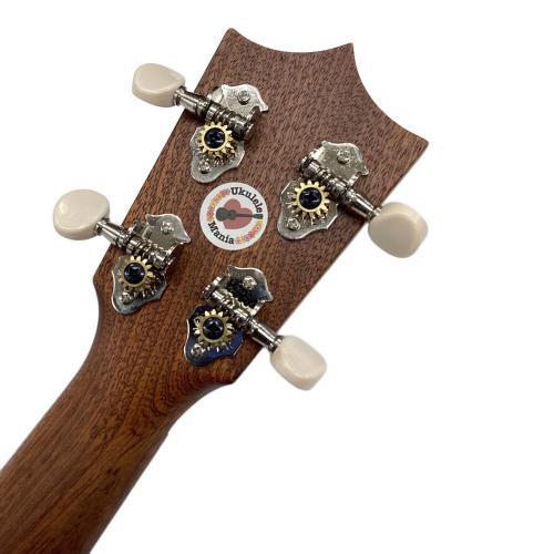 MARTIN (マーチン) テナーウクレレ T1K Uke