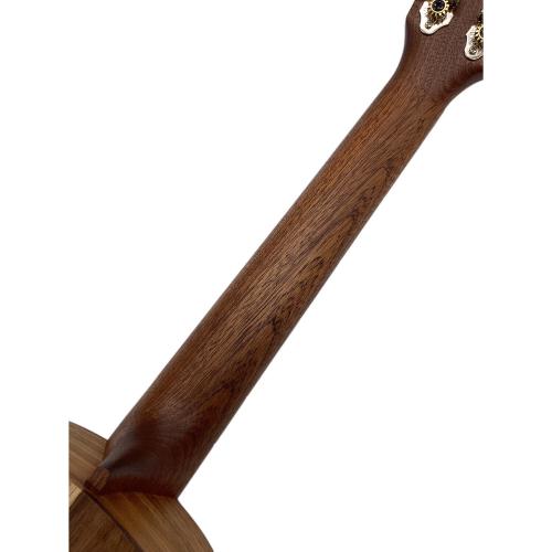 MARTIN (マーチン) テナーウクレレ T1K Uke