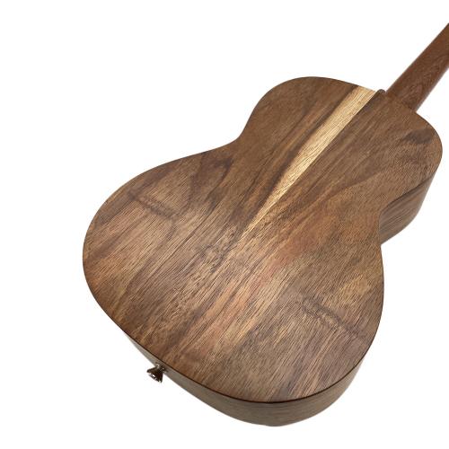 MARTIN (マーチン) テナーウクレレ T1K Uke