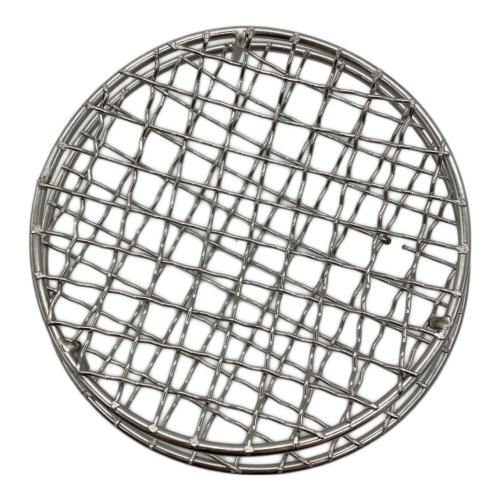 大倉陶園 (オオクラトウエン) 花入れ 三菱石油 金彩