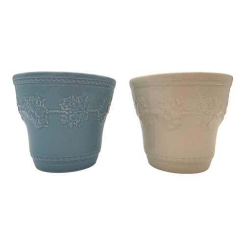 Wedgwood (ウェッジウッド) マグカップ フェスティビティー 2Pセット　未使用品