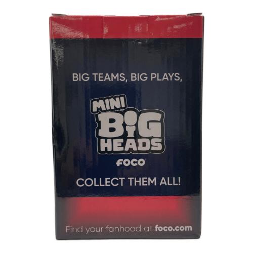 フィギュア ボブルヘッド 大谷翔平