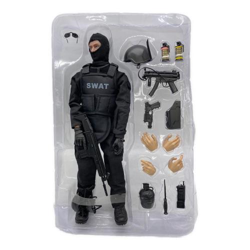 KADHI(カディ) 12ACTION FIGURE フィギュア