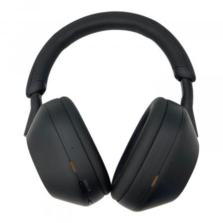 ぷ*ん様 【ジャンク品】SONY WH-1000XM5 ヘッドホン 2026年最新】WH-1000XM5 ジャンクの人気アイテム - メルカリ