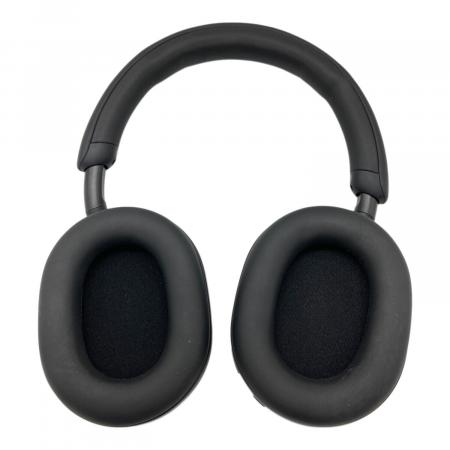 SONY (ソニー) ワイヤレスヘッドホン WH-1000XM5｜トレファクONLINE