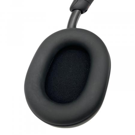 【ジャンク品】【稼働確認済】SONY WH-1000XM5 ワイヤレスヘッドホン ソニー、ノイキャン性能が進化したワイヤレスヘッドホン「WH-1000XM5