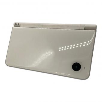 Nintendo (ニンテンドー) NintendoDSi LL UTL-001 -