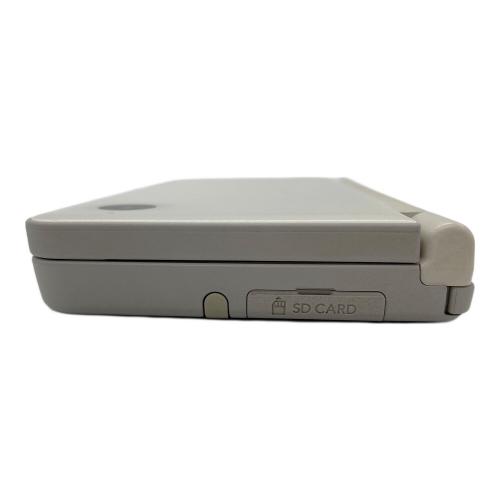 Nintendo (ニンテンドー) NintendoDSi LL UTL-001 -