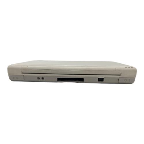 Nintendo (ニンテンドー) NintendoDSi LL UTL-001 -