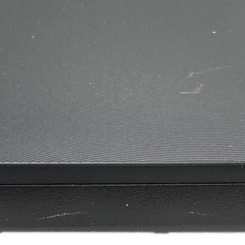 ASUS (エイスース) DESKTOP-TBSMGRL ノートパソコン X453S