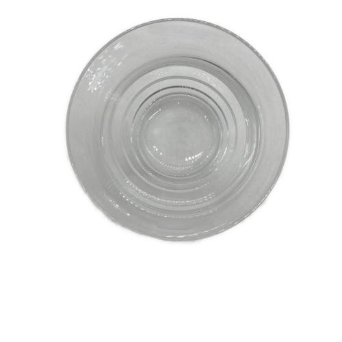 Baccarat (バカラ) タンブラー ベガ 2Pセット