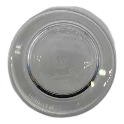 Baccarat (バカラ) タンブラー ベガ 2Pセット